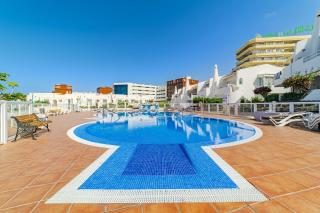 SeaShell Crown Luxury Suite - 6