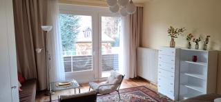 Seenähe - Haus mit Garten - 4