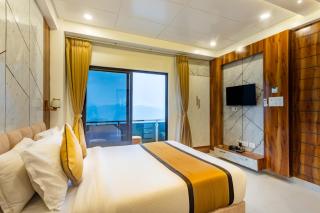 Accom Hotel - 2