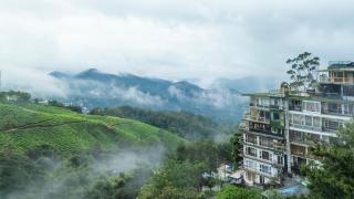 Parakkat Nature Resort - 5