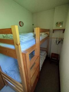 Beautiful apartment near the slopes of Megève - 3