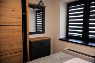 Alinar Oasis Budget Hotel - 7