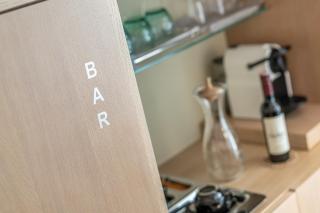 hirschen dornbirn - das boutiquestyle hotel - skyrelax & wellness im rooftop - 6