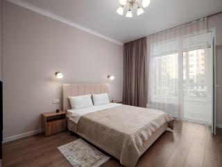 Estet Premium Apartment - 0