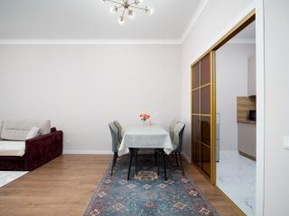 Estet Premium Apartment - 7
