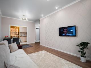 Estet Premium Apartment - 2