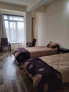 Dasukbnb - 7