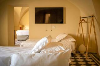 Traditional Palace Near Otranto Coast - 4