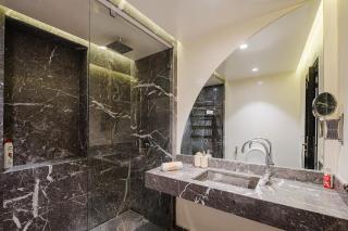 Spacious 3BR Apartment in the Heart of Marrakech - 3