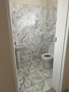 Woodlands Luxury - 8