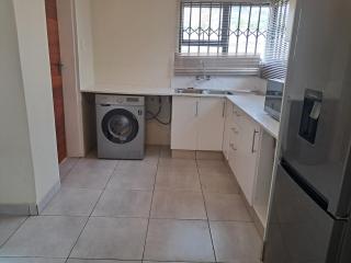 Woodlands Luxury - 1