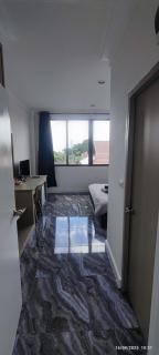 Chaweng Town Hotel - 2