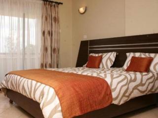 Quaint Serene Homes - 6