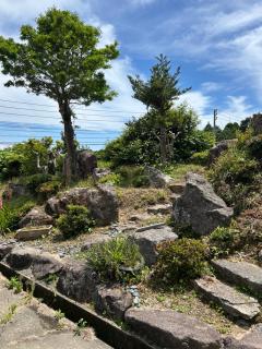 アットホーム五島 - 1