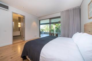 Amara Lincoln - 100m From Camps Bay Beach - 8