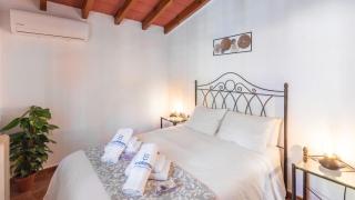 Casa Lorpica El Borge by Ruralidays - 2