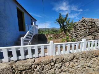 Maison figueirosa - 4