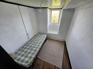 Maison figueirosa - 1
