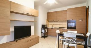 Lido Scacchi Sea view Apartment - Beach included - 8