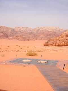 Valley Resort - 9