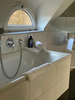 Hotel am Herkules - Kassel - 8