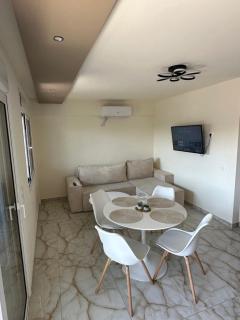 Paralia Rooms - 0