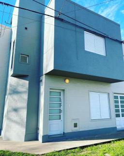 Duplex for 4 people - 7
