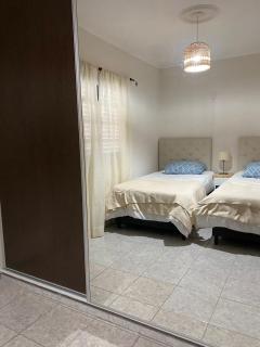 Duplex for 4 people - 4