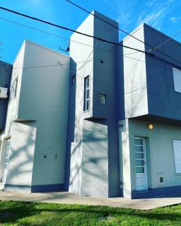 Duplex for 4 people - 3