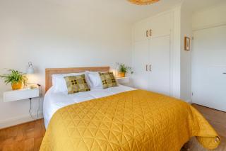 Sea Dew House - 9