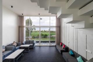 Crystal Blue Villa by StayJadePrivatePoolVegFood - 4