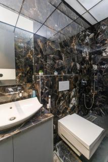 Crystal Blue Villa by StayJadePrivatePoolVegFood - 2