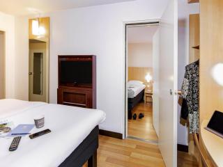 ibis Mulhouse Centre Filature - 5