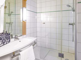 ibis Mulhouse Centre Filature - 2