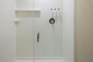 Fairfield Inn & Suites by Marriott Geneva Finger Lakes - 9