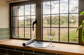 The Coach House - Weybourne - 6