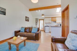 The Antingham - 9