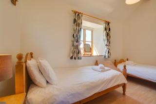 The Antingham - 1
