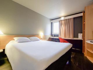 ibis Pau Lescar - 4