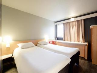 ibis Pau Lescar - 3