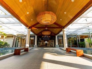 Novotel Sunshine Coast Resort - 9