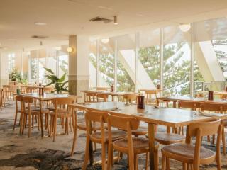 Novotel Wollongong Northbeach - 4
