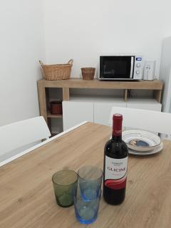 dionisio holiday house - 2