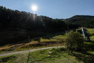 Résidence Les Hauts De Preclaux - Appartement 6 couchages avec vue sur les pistes MAE-6901 - 2