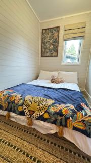 Wild Jungle Retreat - 7