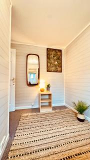 Wild Jungle Retreat - 8