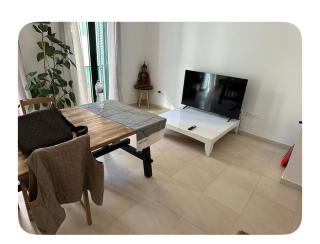 Lilli apartment - 5