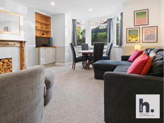 Dog Friendly - Relocating - Central Location - 9