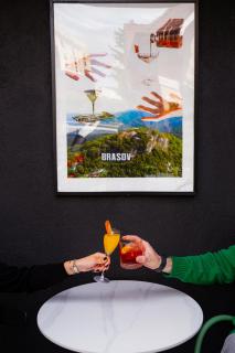 4Cardinals Boutique - 1