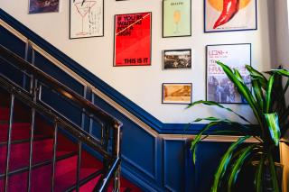 4Cardinals Boutique - 5